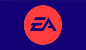 EA App