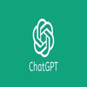 ChatGPT App Review photo