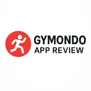 Gymondo App photo