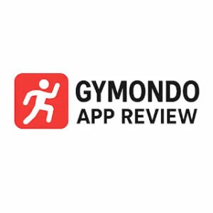 Gymondo App logo