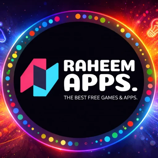 Best AI Apps and Tools 2026 for Productivity and Learning